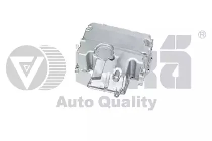 Масляный поддон vika купить